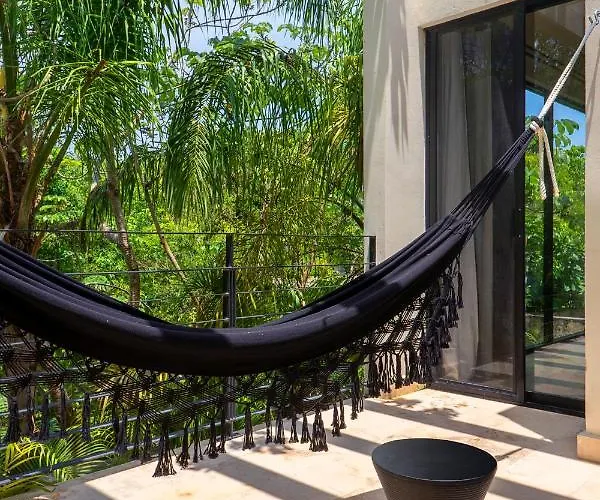 Spectacular 4br Style With Concierge And Secluded Pool Villa