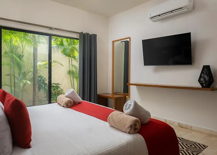 Spectacular 4br Style With Concierge And Secluded Pool Villa *