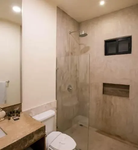 Spectacular 4br Style With Concierge And Secluded Pool Villa *